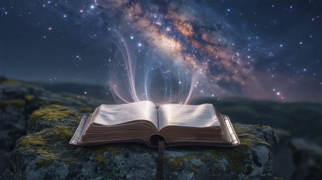 Uplifting Bible Verses to Boost Your Strength