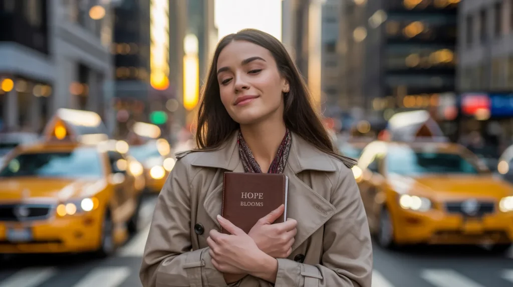 Recognizing God's Presence Daily: A Transformative Journey