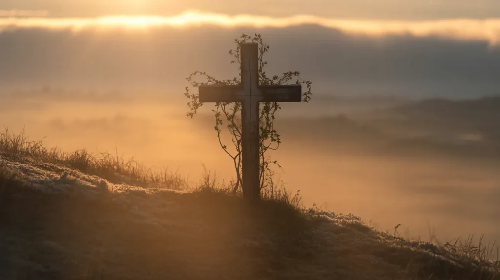 The Covenant in the Bible: Understanding Its Purpose and Impact