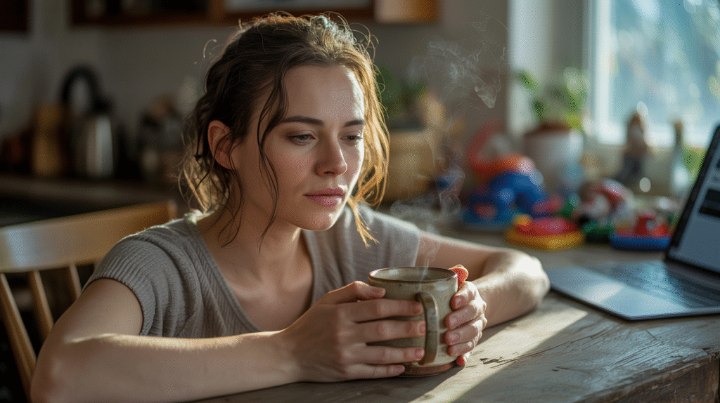 Uplifting Bible Verses to Boost Your Strength