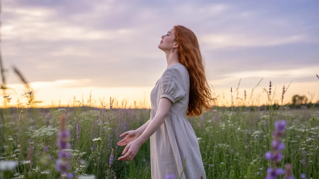 Finding Peace in God's Promises: Hope for Troubled Hearts