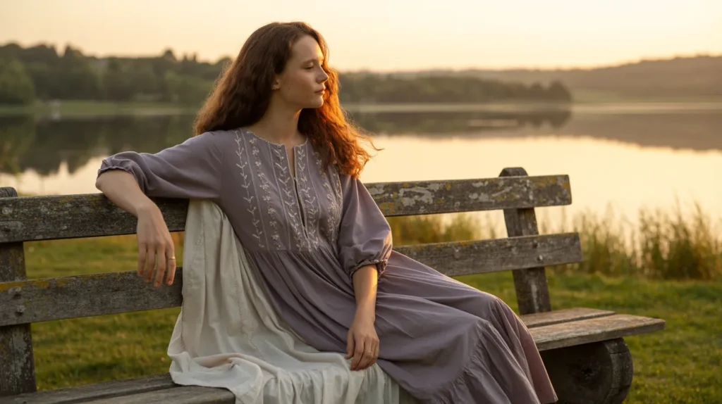 Finding Peace in God's Promises