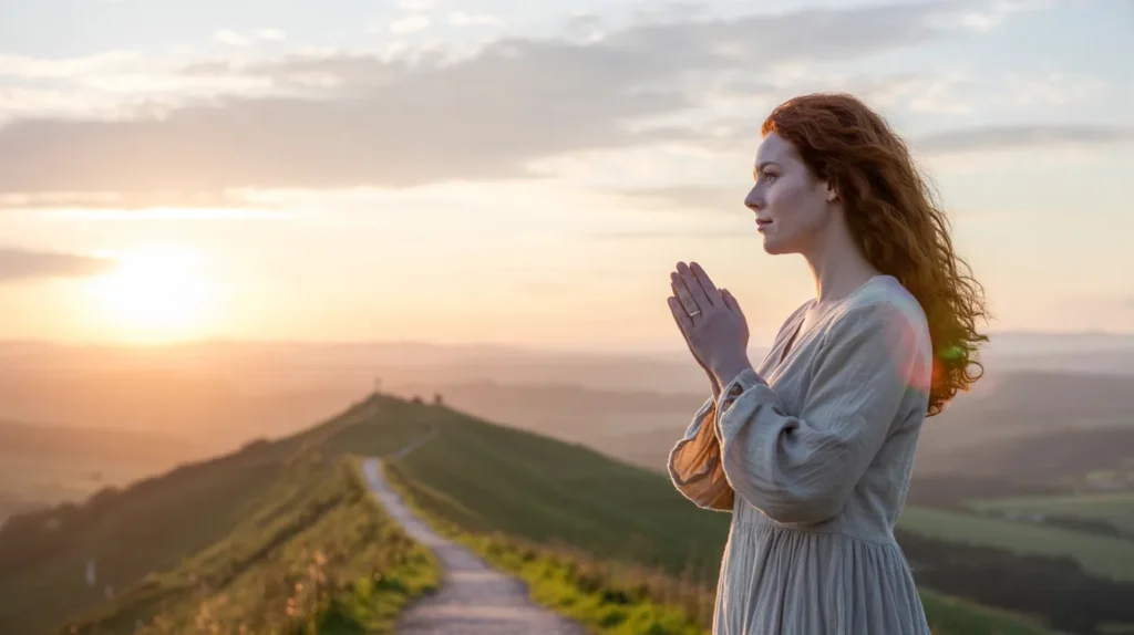 Embracing God's Timing: A Faithful Journey of Patience