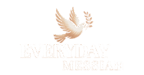 Everyday Messiah